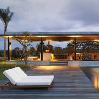 Arnalaya Beach House, Canggu, Bali Weddings