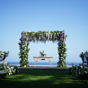 Want your wedding day to be truly unforgettable?