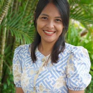 Anis Ayu