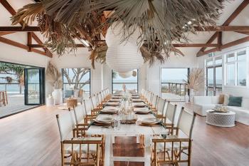 Byron Bay Surf Club