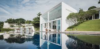 Latitude, Uluwatu