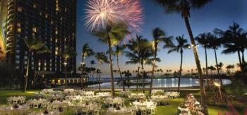 Hawaii Oahu Weddings Weddings In Hawaii Oahu Global Weddings