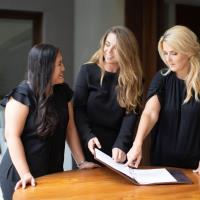 A Heartfelt Message From The Global Weddings Team In Response To Covid-19 And The Move To Wedding Postponements
