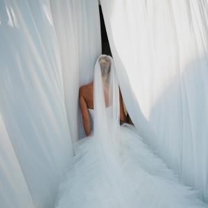 Rogue And Jacks 3 Day Wedding Celebration In Bali8
