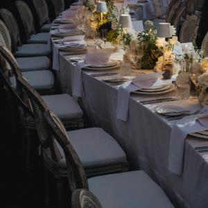 Rogue And Jacks 3 Day Wedding Celebration In Bali6