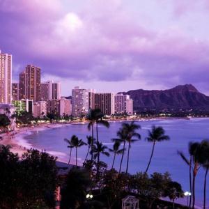 Hawaii Oahu Weddings Weddings In Hawaii Oahu Global Weddings