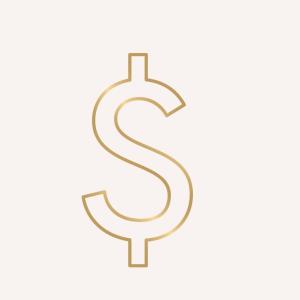 Payments