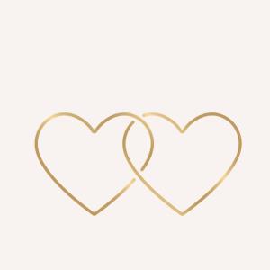 Wedding Costs