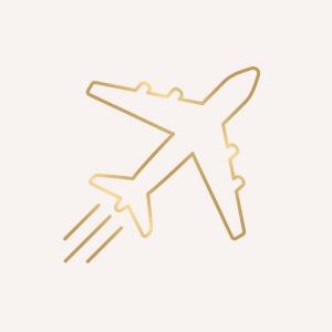 Wedding & Travel Insurance