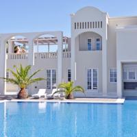 Santorini Gem, Santorini, Santorini - Greece Weddings