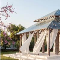 Wonderland, Uluwatu, Bali Weddings