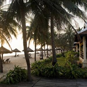 Evason Ana Mandara, Nha Trang, Vietnam Wedding Venue 2