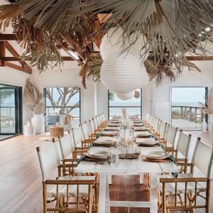 Destination Weddings at Byron Bay Surf Club, Byron Bay