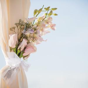 Four Seasons, Langkawi, Malaysia Wedding Venue 5