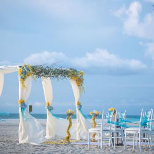 Four Seasons Langkawi Malaysia Weddings Malaysia Wedding