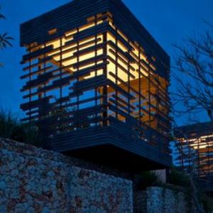Alila Villas, Uluwatu, Bali Wedding Venue 4