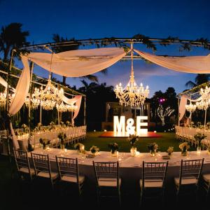 Emily and Marc married in Bali Wedding 7