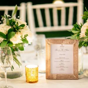 Emily and Marc married in Bali Wedding 4