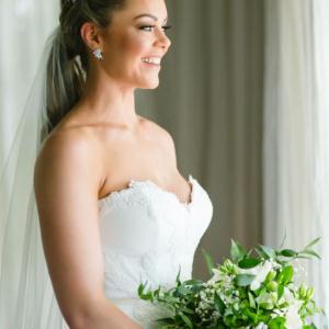 Emily and Marc married in Bali Wedding 2