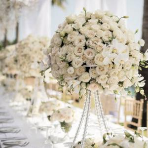 Emma and Joel married in Bali Wedding 5