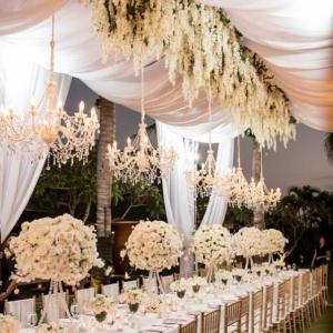Emma and Joel married in Bali Wedding 3