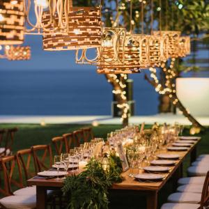 Fely and Tai married in Bali Wedding 8