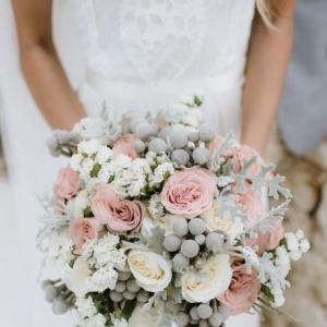 Fely and Tai married in Bali Wedding 7