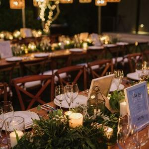Fely and Tai married in Bali Wedding 5
