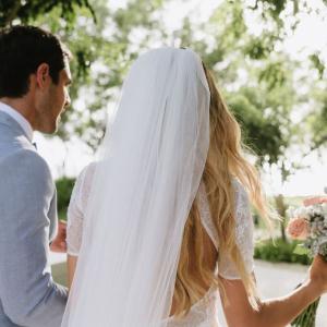 Fely and Tai married in Bali Wedding 2
