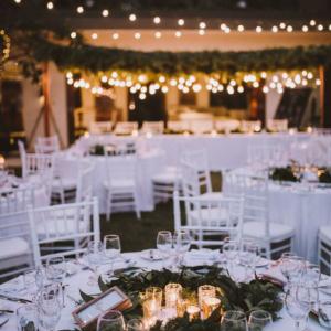 Jayde and Edward married in Bali Wedding 8