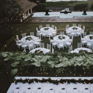Jayde and Edward married in Bali Wedding 7