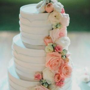 Linh and Khoa married in Bali Wedding 8