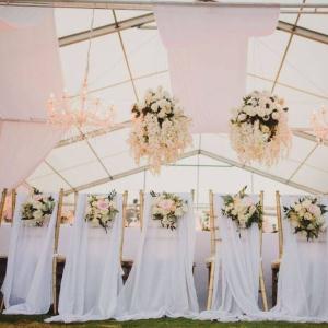 Linh and Khoa married in Bali Wedding 5