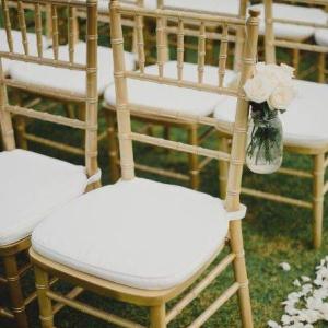 Linh and Khoa married in Bali Wedding 3