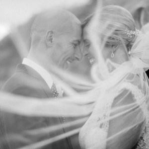 Lu and Carmelo married in Bali Wedding 5