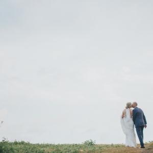 Lu and Carmelo married in Bali Wedding 4