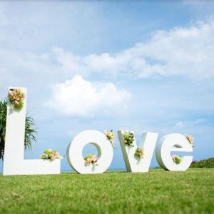 Lucy and Kelvin married in Bali Wedding 5