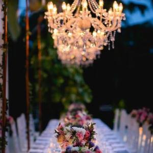 Lucy and Kelvin married in Bali Wedding 4