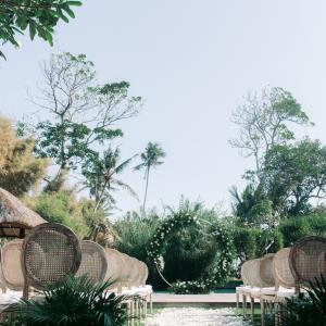 Renee and Geoff married in Bali Wedding 3