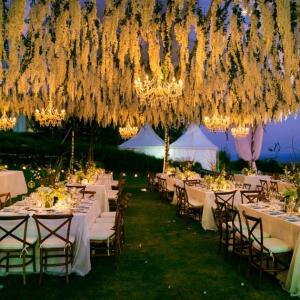 Sarita and Samuel married in Bali Wedding 5