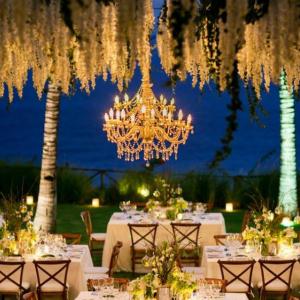 Sarita and Samuel married in Bali Wedding 4