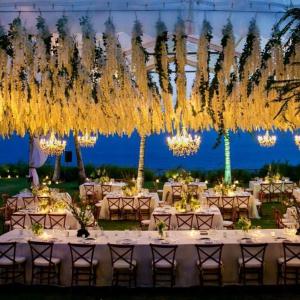 Sarita and Samuel married in Bali Wedding 2