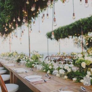 Taylor and Mark married in Bali Wedding 7
