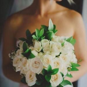 Taylor and Mark married in Bali Wedding 6