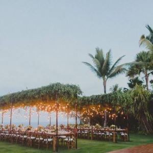 Taylor and Mark married in Bali Wedding 5