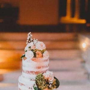Taylor and Mark married in Bali Wedding 4