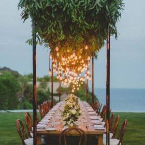 Taylor and Mark married in Bali Wedding 3